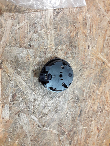 Omega B Stellmotor Außenspiegel