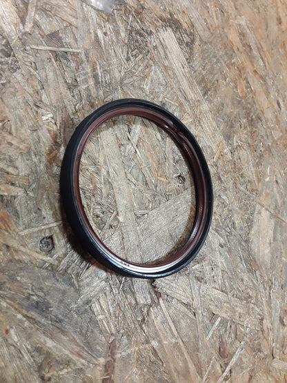 Vectra C 02-08 Bj Wellendichtring Simmerring original GM Opel NEU