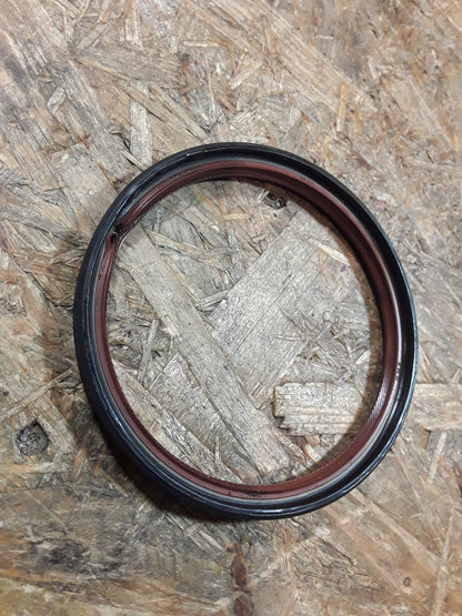 Vectra C 02-08 Bj Wellendichtring Simmerring original GM Opel NEU