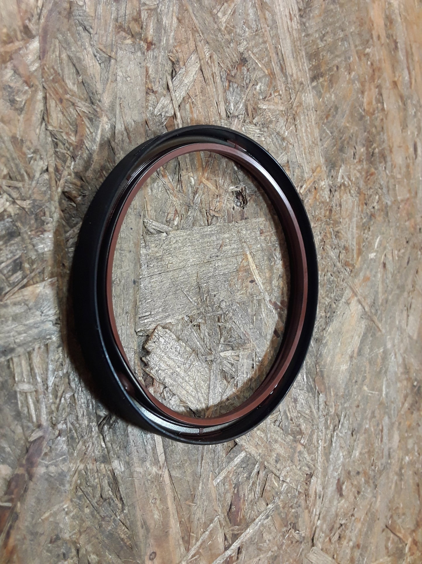 Vectra C 02-08 Bj Wellendichtring Simmerring original GM Opel NEU