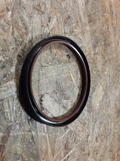 Vectra C 02-08 Bj Wellendichtring Simmerring original GM Opel NEU