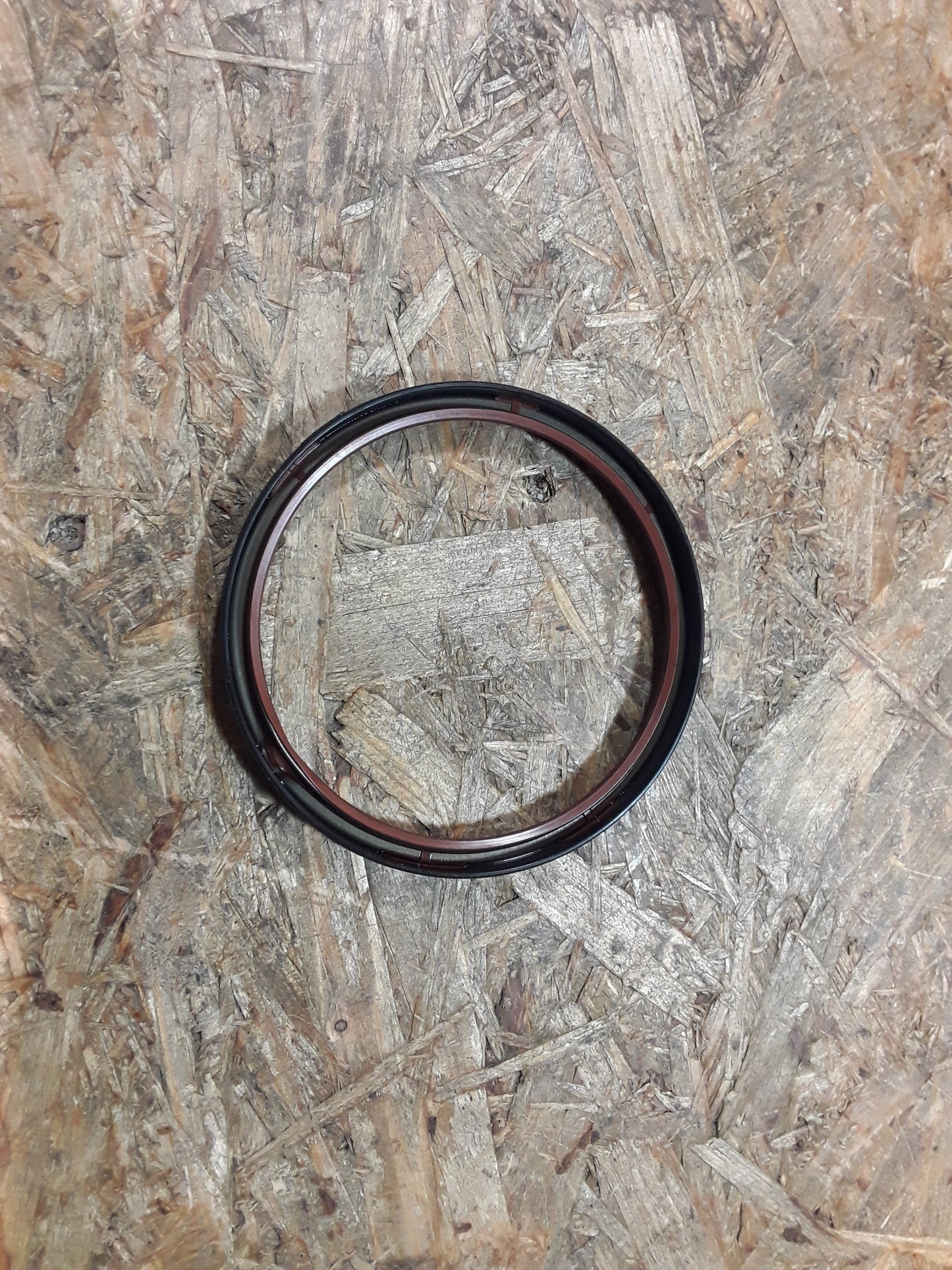 Vectra C 02-08 Bj Wellendichtring Simmerring original GM Opel NEU