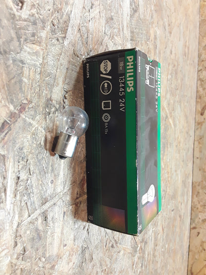 Diverse Modelle Glühlampe/  Leuchtmittel original GM Opel NEU