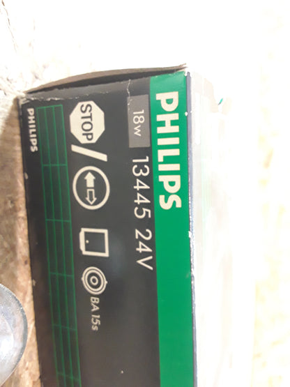 Diverse Modelle Glühlampe/  Leuchtmittel original GM Opel NEU