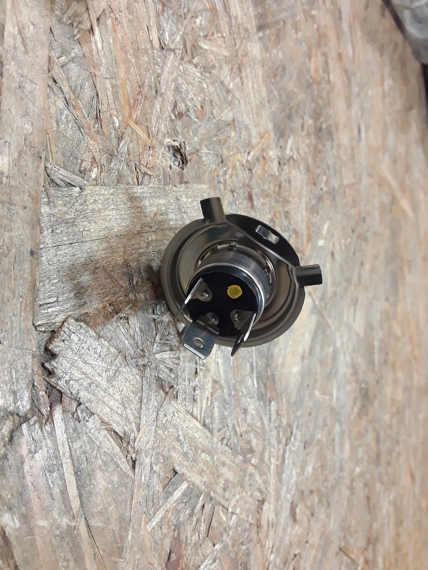 Diverse Modelle Halogen H4  24v 75/70w Glühlampe Leuchtmittel original Philips NEU