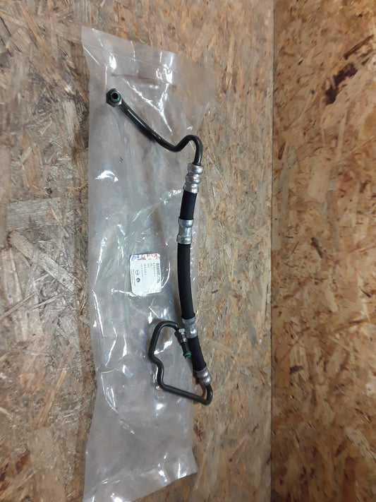 Astra G (alle Modelle) Servolenkung/Druckschlauch original GM Opel NEU