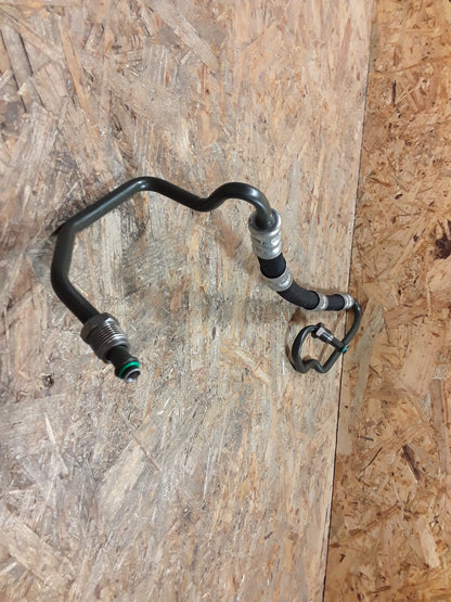 Astra G (alle Modelle) Servolenkung/Druckschlauch original GM Opel NEU