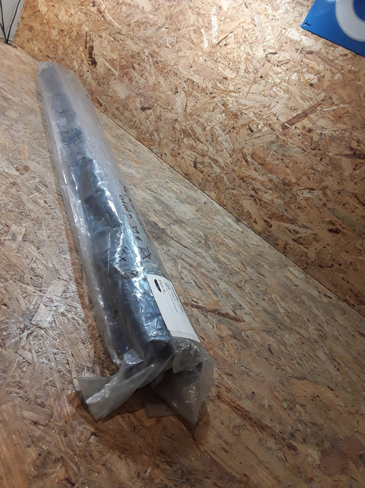 Kadett D Stoßdämpfer hinten original GM Opel NEU