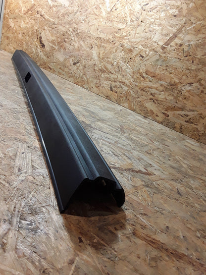 Kadett D Stoßdämpfer hinten original GM Opel NEU