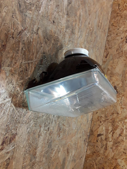 Kadett D Schrägheck 1,8GT/E Hauptscheinwerfer H4 rechts original Bosch NEU