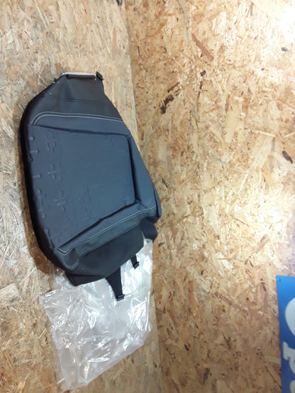 Combo Sitzbezug rechts original GM Opel NEU