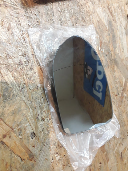 Astra H Spiegelglas links original GM Opel NEU