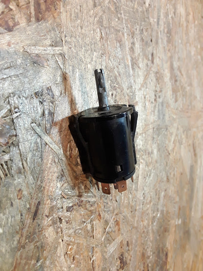 Astra G Caravan (T98) Z18XE Sensor Kühlmittel Temperaturfühler original GM Opel NEU