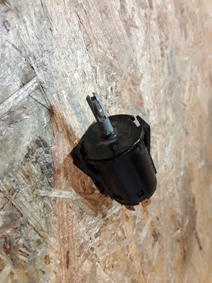 Astra G Caravan (T98) Z18XE Sensor Kühlmittel Temperaturfühler original GM Opel NEU