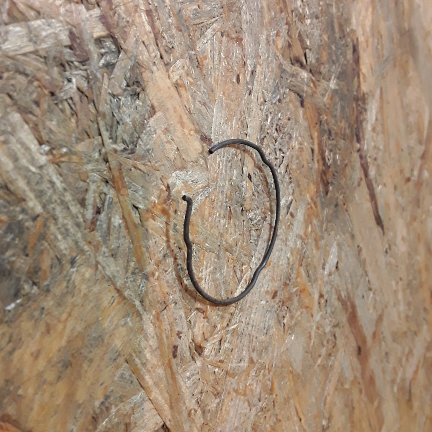 Kapitän B Admiral B Diplomat B Synchronfeder original Opel NEU