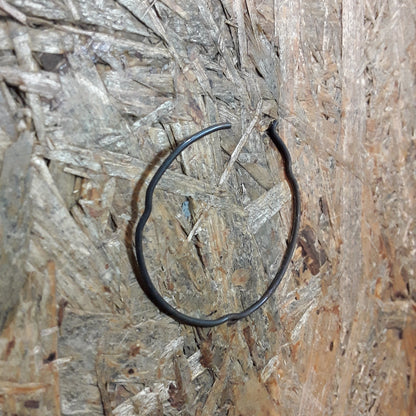 Kapitän B Admiral B Diplomat B Synchronfeder original Opel NEU