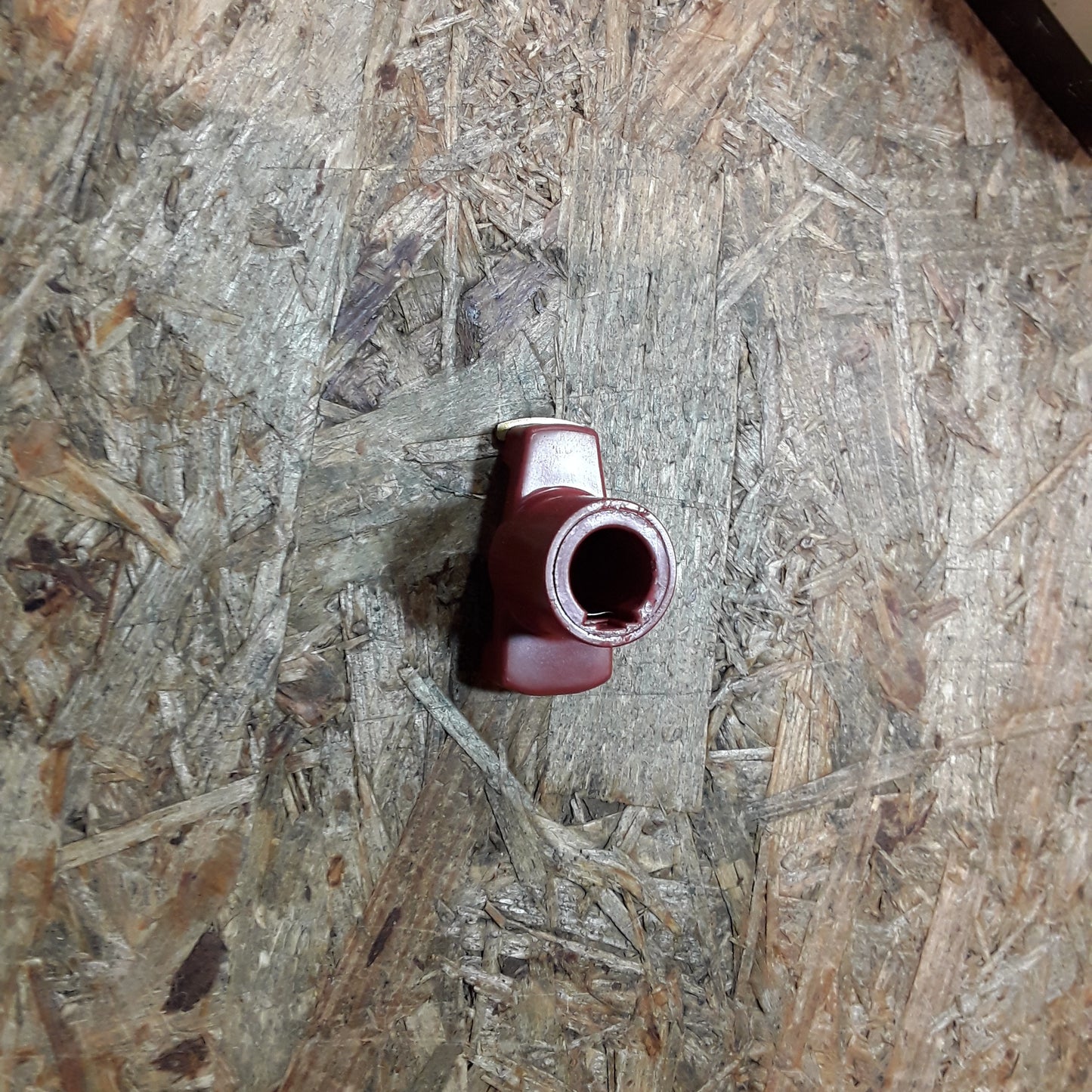 Oldtimer Youngtimer Zündverteilerläufer original Opel NEU