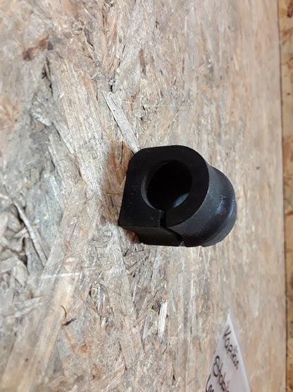 Kapitän Stabilisator Gummilagerbuchse original GM Opel NEU