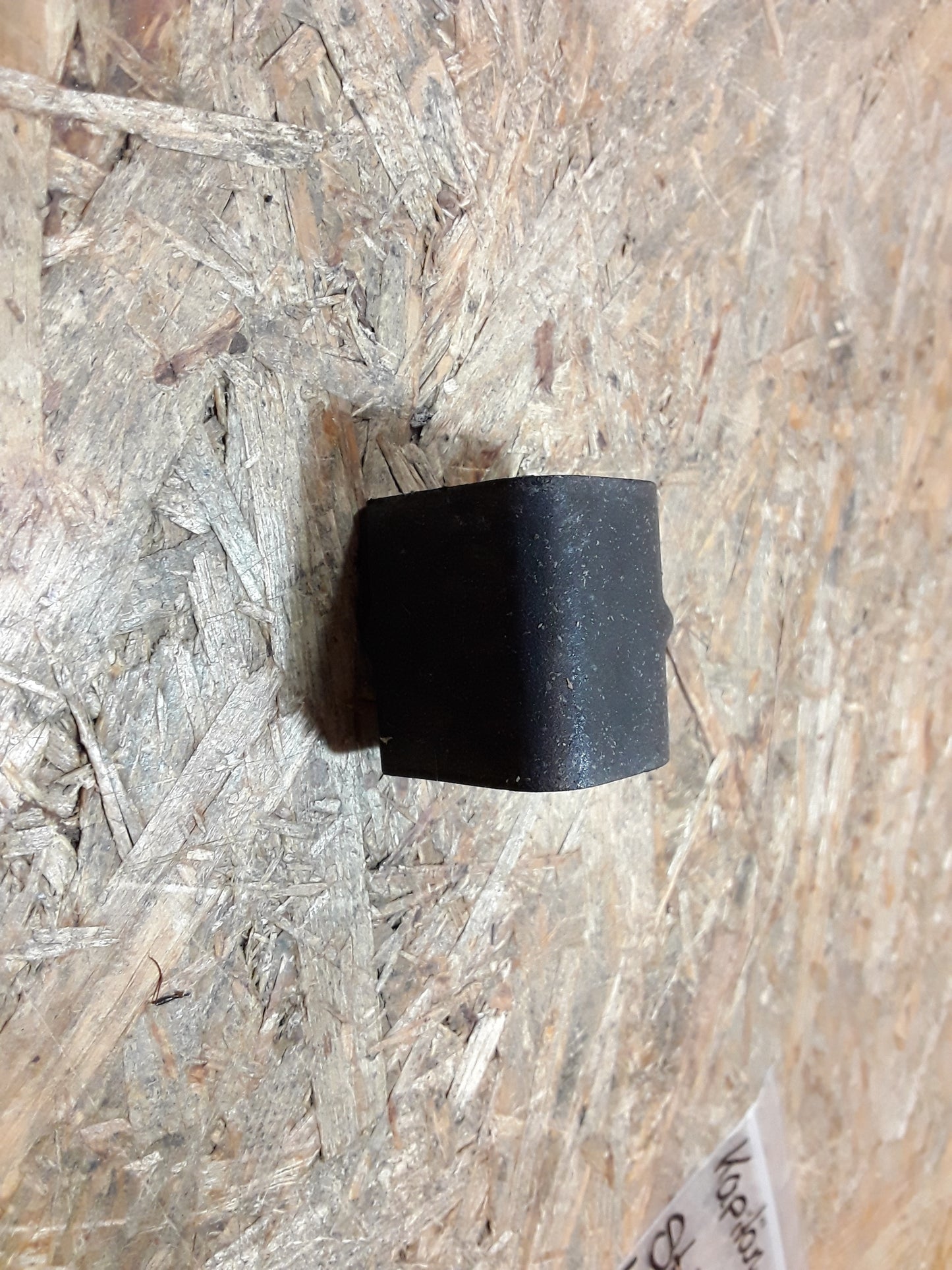 Kapitän Stabilisator Gummilagerbuchse original GM Opel NEU