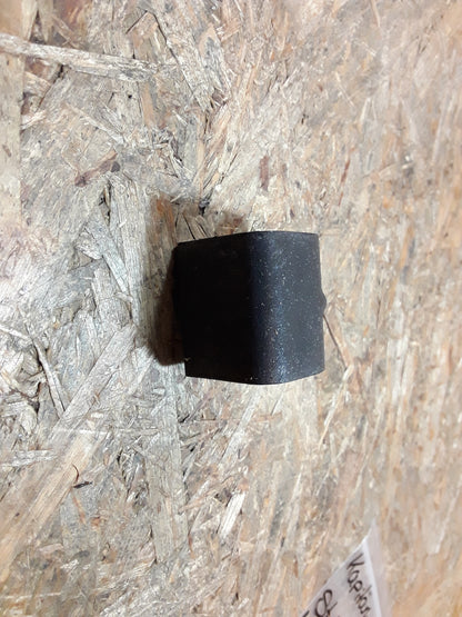 Kapitän Stabilisator Gummilagerbuchse original GM Opel NEU