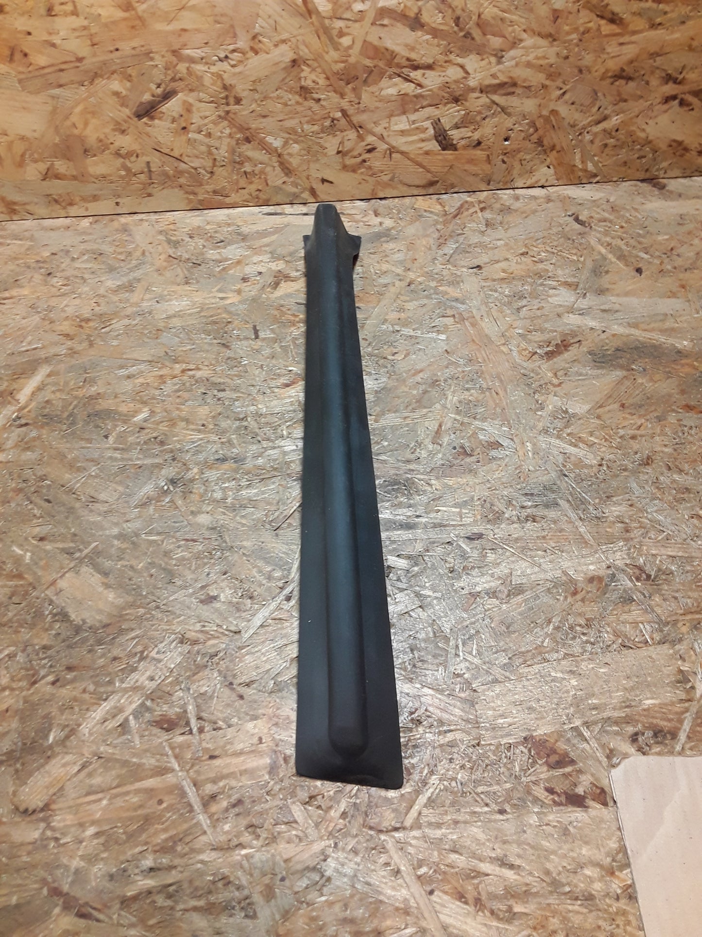 Astra G Abdichtung B -Säule original GM Opel NEU