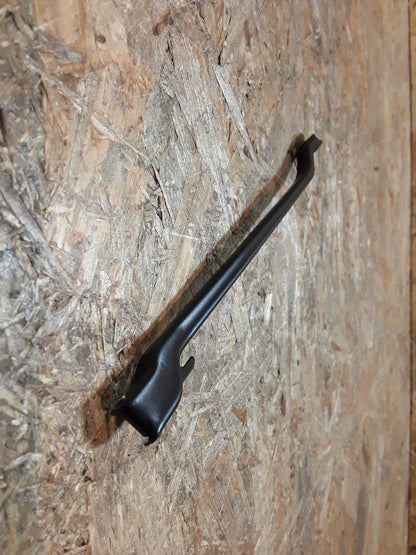 Oldtimer Youngtimer Wischerarm original GM Opel NEU