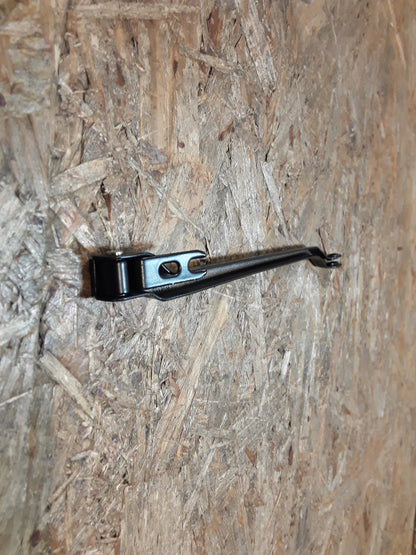 Oldtimer Youngtimer Wischerarm original GM Opel NEU