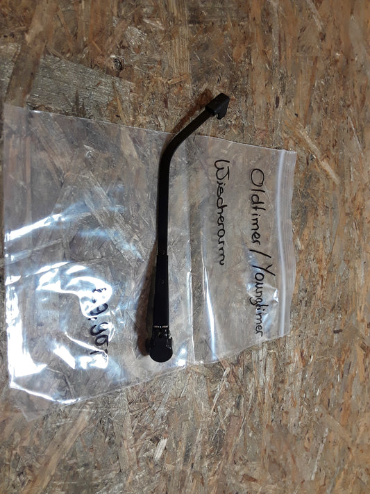 Oldtimer Youngtimer Wischerarm original Opel NEU