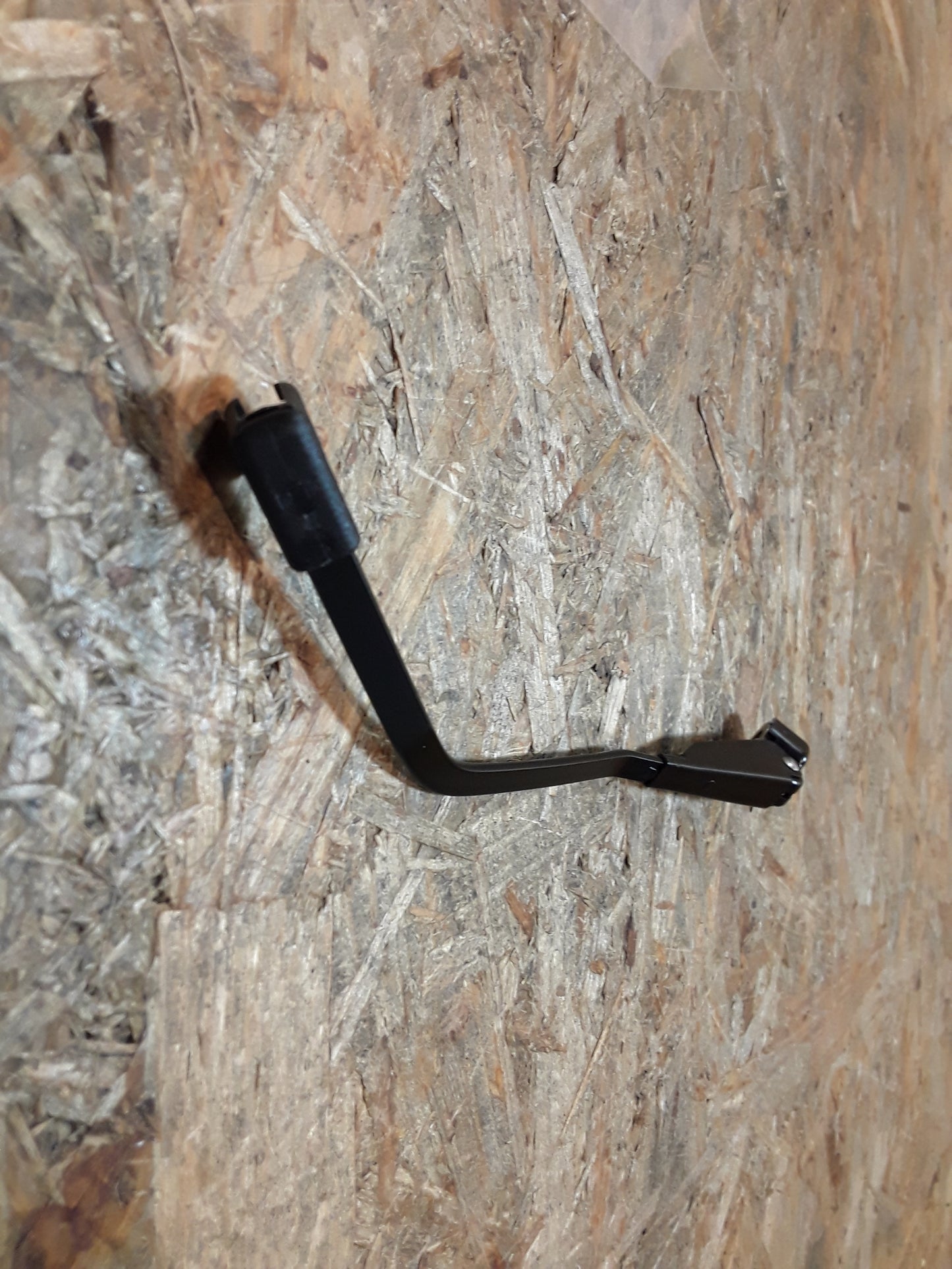 Oldtimer Youngtimer Wischerarm original Opel NEU