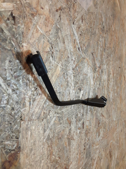 Oldtimer Youngtimer Wischerarm original Opel NEU