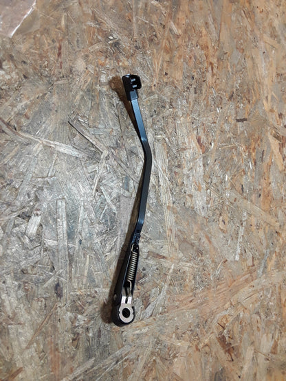Oldtimer Youngtimer Wischerarm original Opel NEU