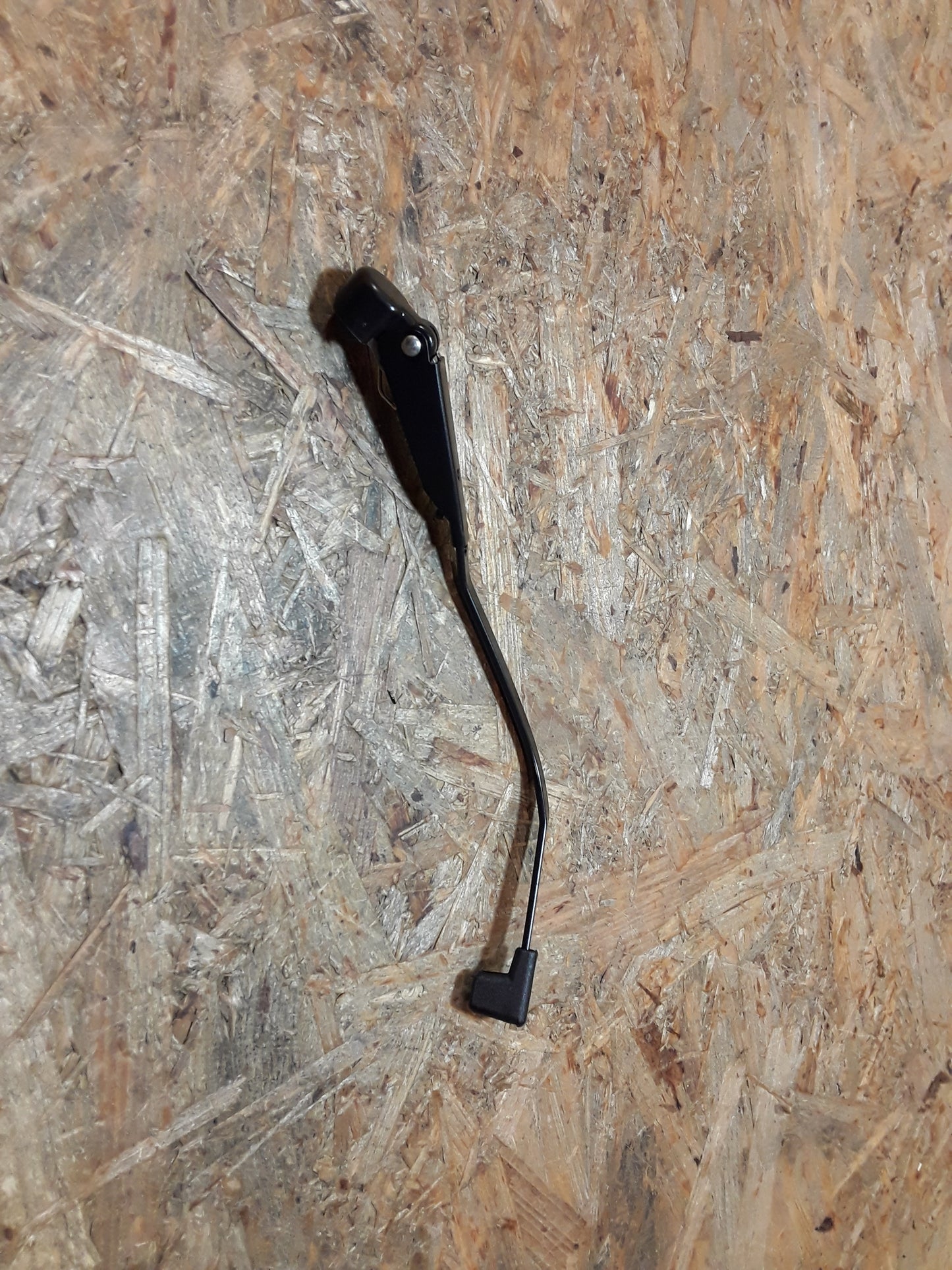 Oldtimer Youngtimer Wischerarm original Opel NEU