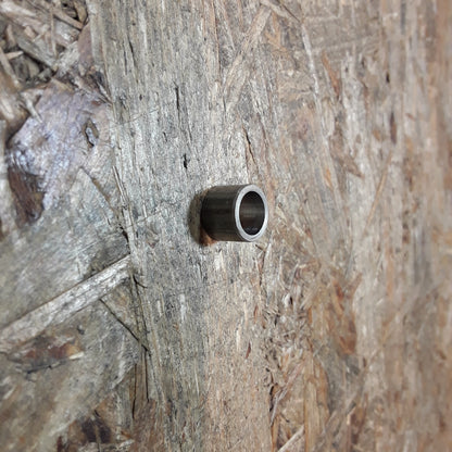 Vectra A Hülse Zahnriemendeckel hinten an Nockenwellengehäuse original GM Opel NEU