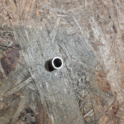 Vectra A Hülse Zahnriemendeckel hinten an Nockenwellengehäuse original GM Opel NEU