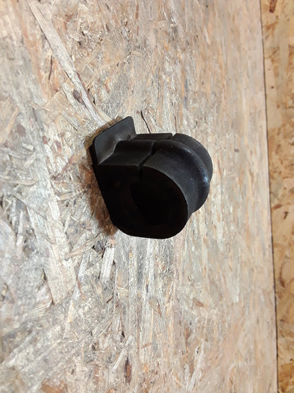 Vectra A Lagerung Stabilisator vorne original GM Opel NEU