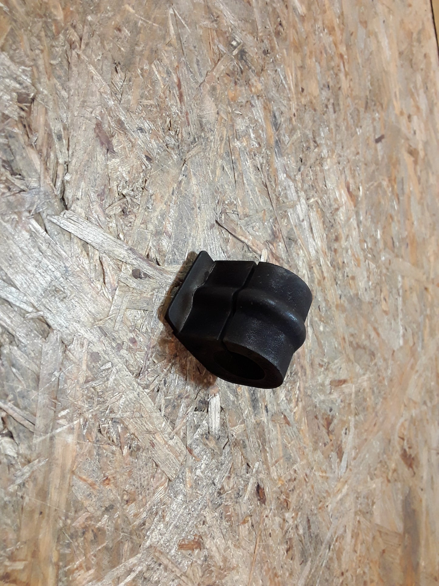 Vectra A Lagerung Stabilisator vorne original GM Opel NEU