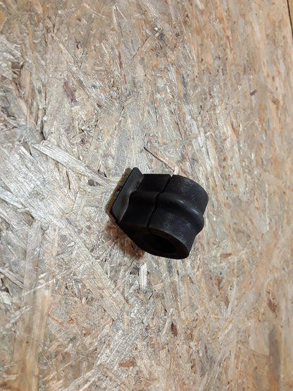 Vectra A Lagerung Stabilisator vorne original GM Opel NEU