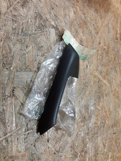 Golf 3 / Vento Türgriff Abdeckung vorne rechts original VW NEU