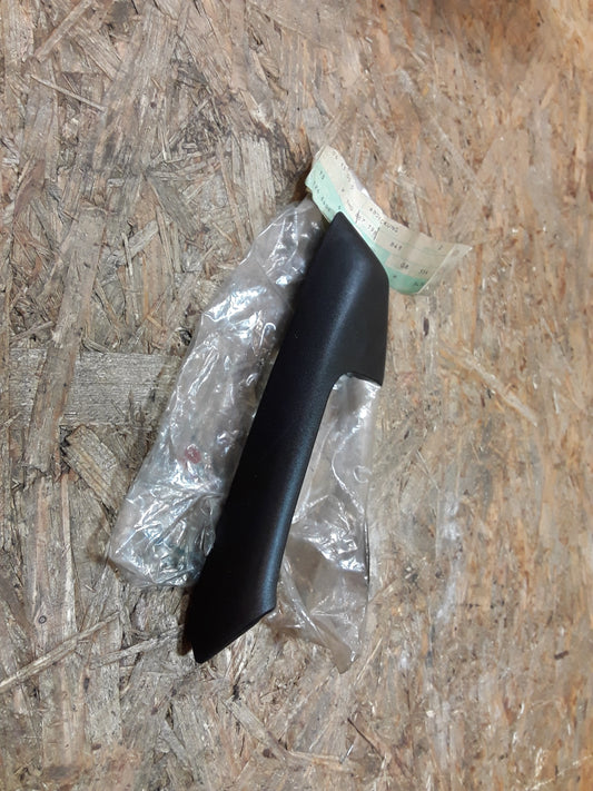 Golf 3 / Vento Türgriff Abdeckung vorne rechts original VW NEU