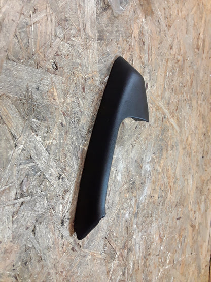 Golf 3 / Vento Türgriff Abdeckung vorne rechts original VW NEU