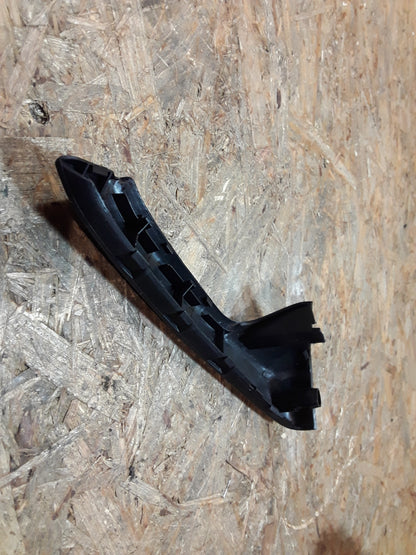 Golf 3 / Vento Türgriff Abdeckung vorne rechts original VW NEU