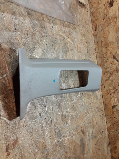 Golf 3 Verkleidung B Säule original VW NEU