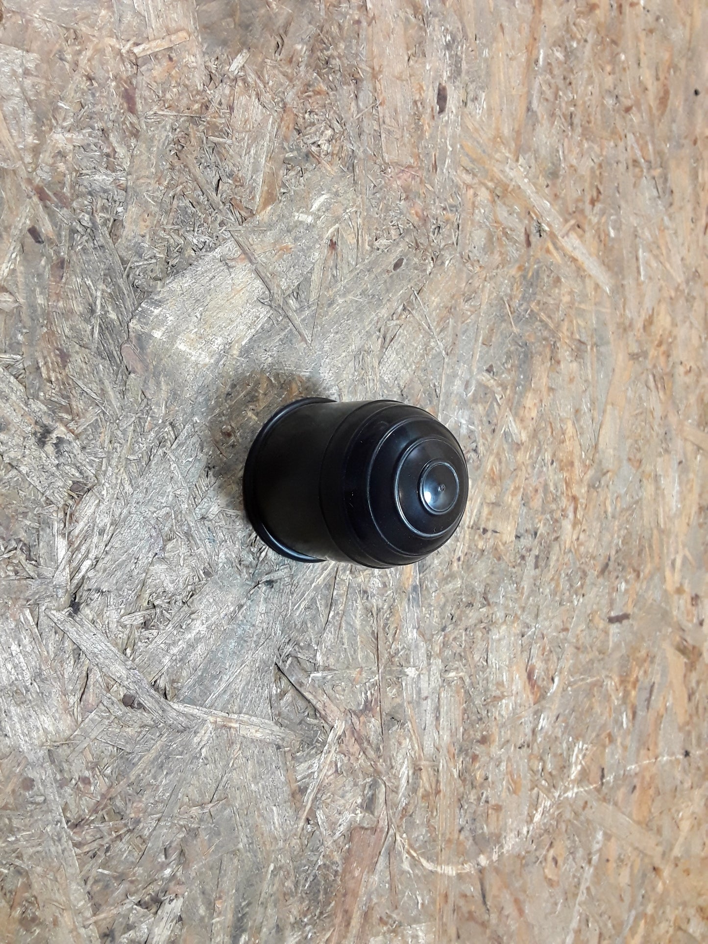 Diverse Modelle Schutzkappe Kugel an Anhängerkupplung NEU