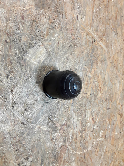 Diverse Modelle Schutzkappe Kugel an Anhängerkupplung NEU