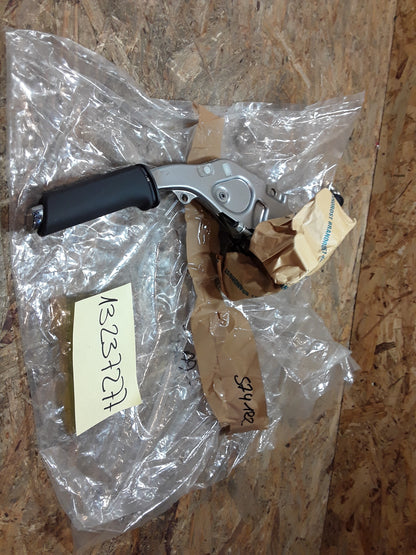 Astra H (L48) Handbremshebel original GM Opel NEU