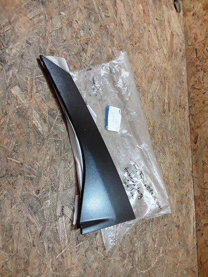 Ford Focus 2 Bj 005-2008 Heckverkleidung Türe links original Ford NEU