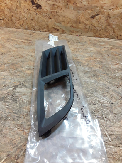 Vectra C Luftfilter vorne rechts original GM Opel NEU