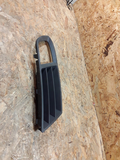 Vectra C Luftfilter vorne rechts original GM Opel NEU