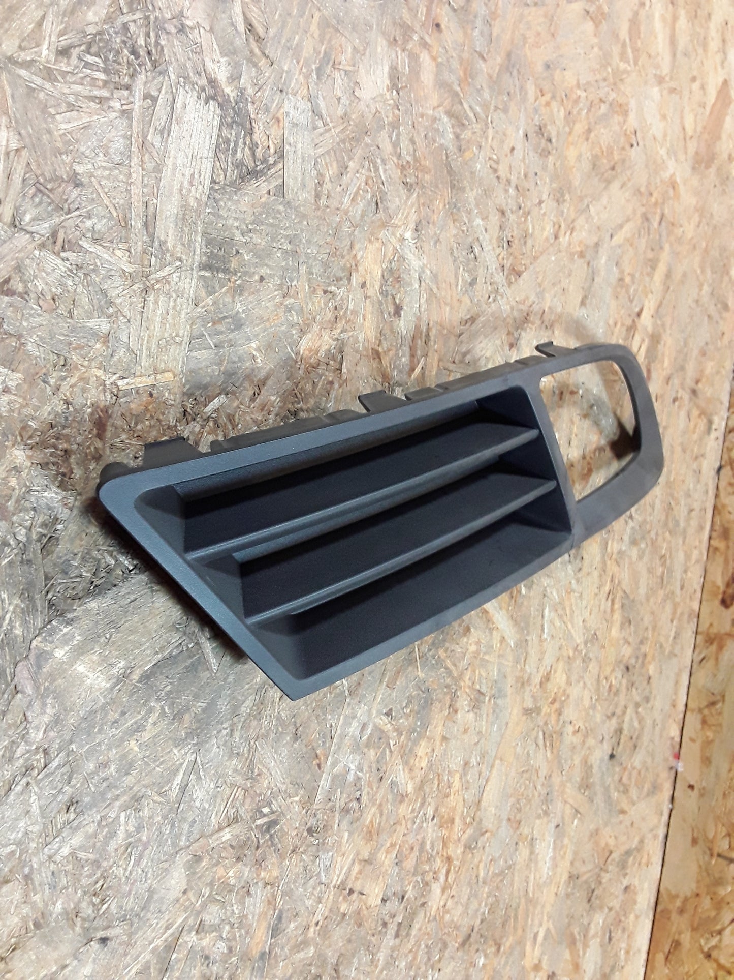 Vectra C Luftfilter vorne rechts original GM Opel NEU