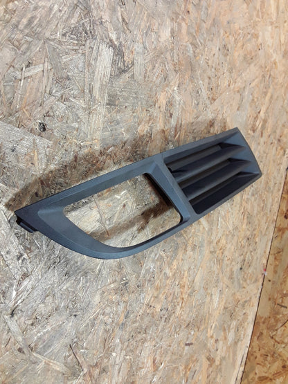 Vectra C Luftfilter vorne rechts original GM Opel NEU